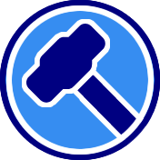 Buzz Commercial Demolition