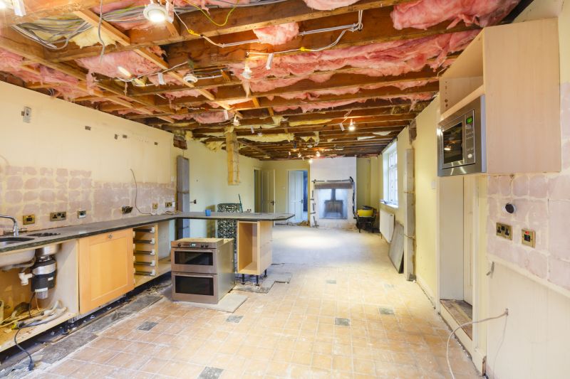 Hearth Removal in Sacramento, CA