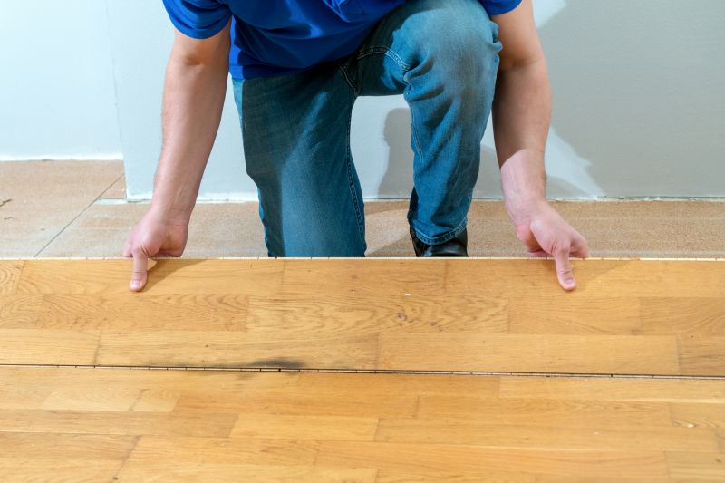 Hearth Removal in Bergen County, NJ