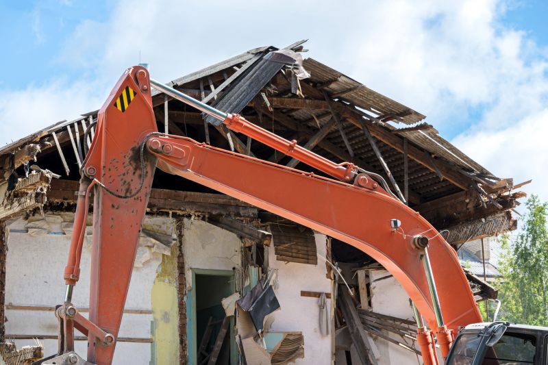House Removal in Essex County, NJ